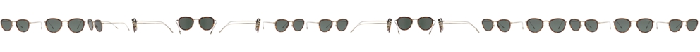Giorgio Armani Sunglasses, AR6068